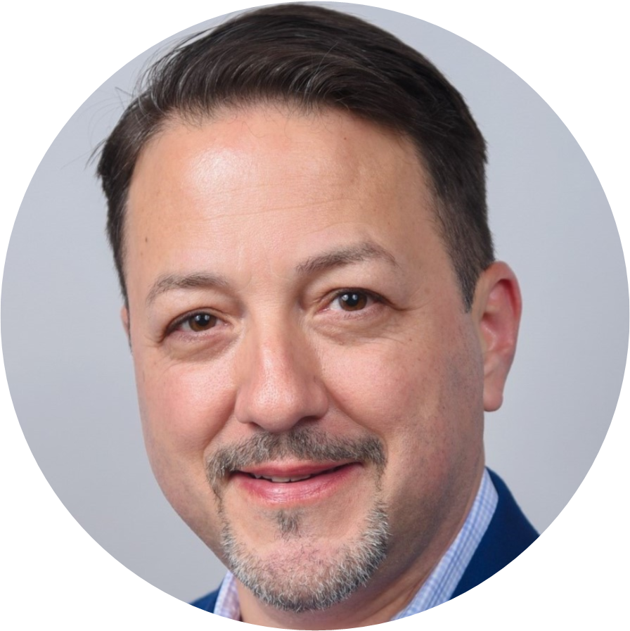 Smart Communications